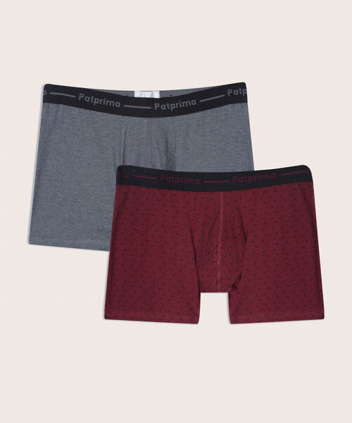 Boxer pack 2 image number null