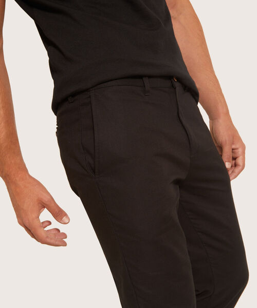 Pantalon Sin Prenses image number null