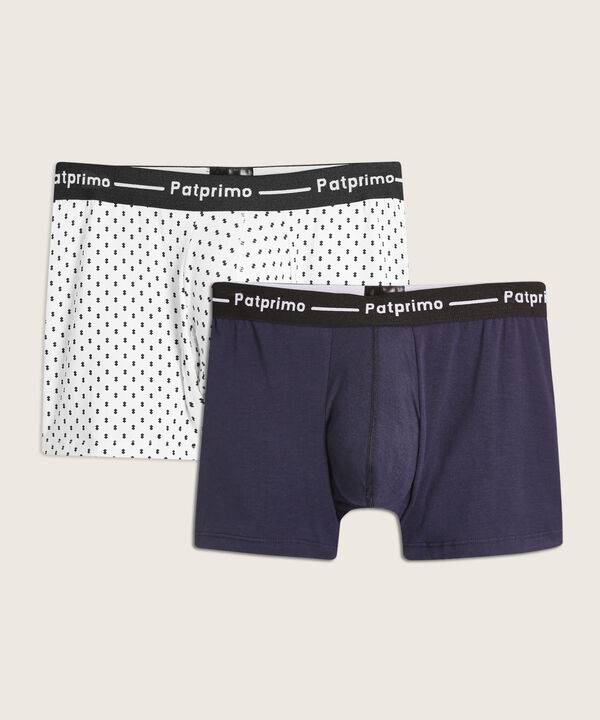 Boxer pack 2 image number null