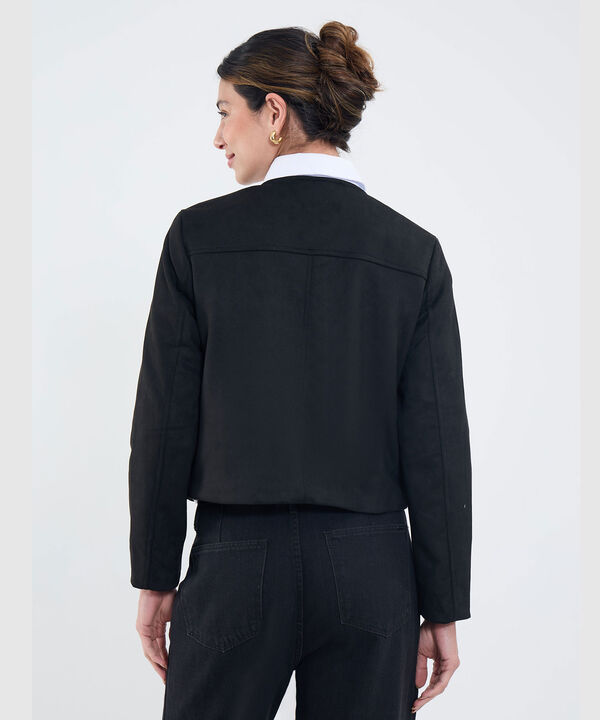 Set Para Mujer Vestido Estampado, , hi-res