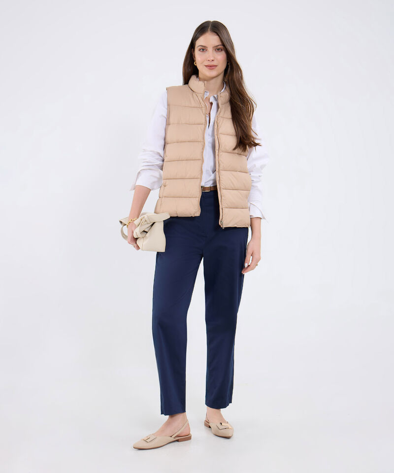 Pantal&oacute;n Chino B&aacute;sico