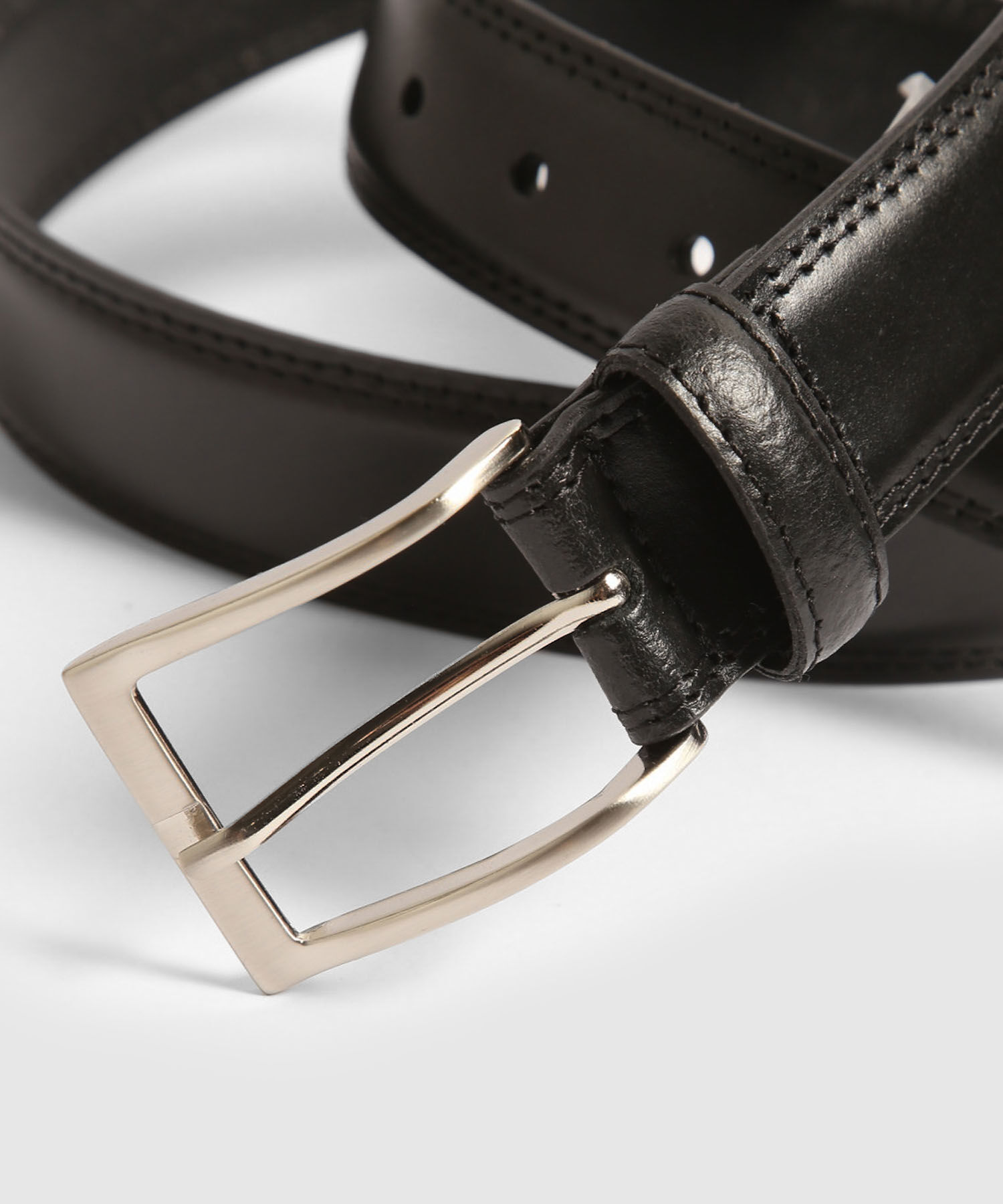 Cinturón Ref. C15855