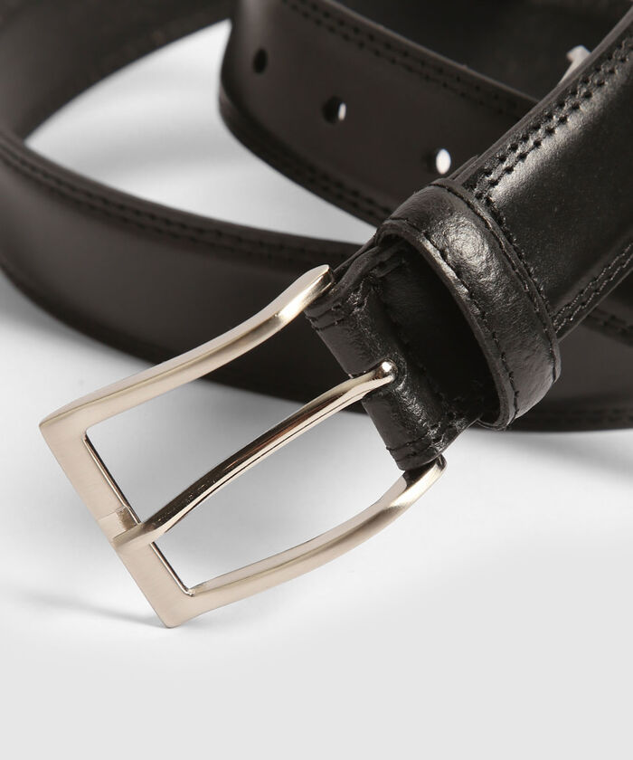 Cinturón Ref. C15855