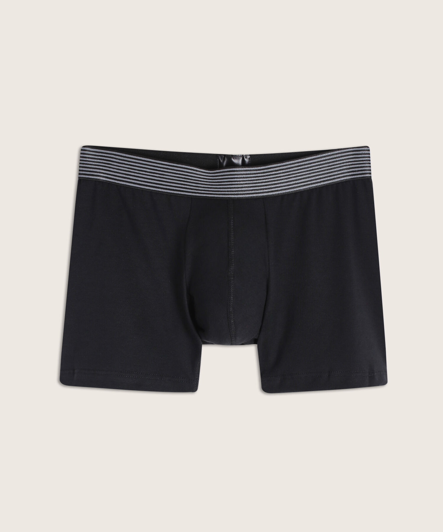 Boxer Pack X3 Para Hombre