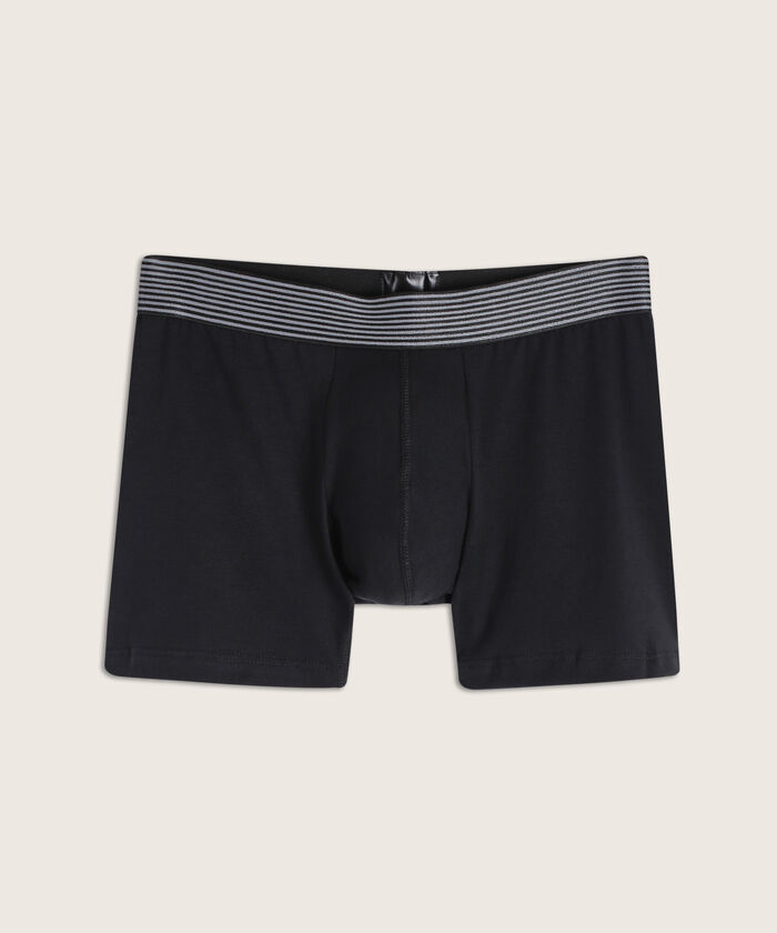 Boxer Pack X3 Para Hombre