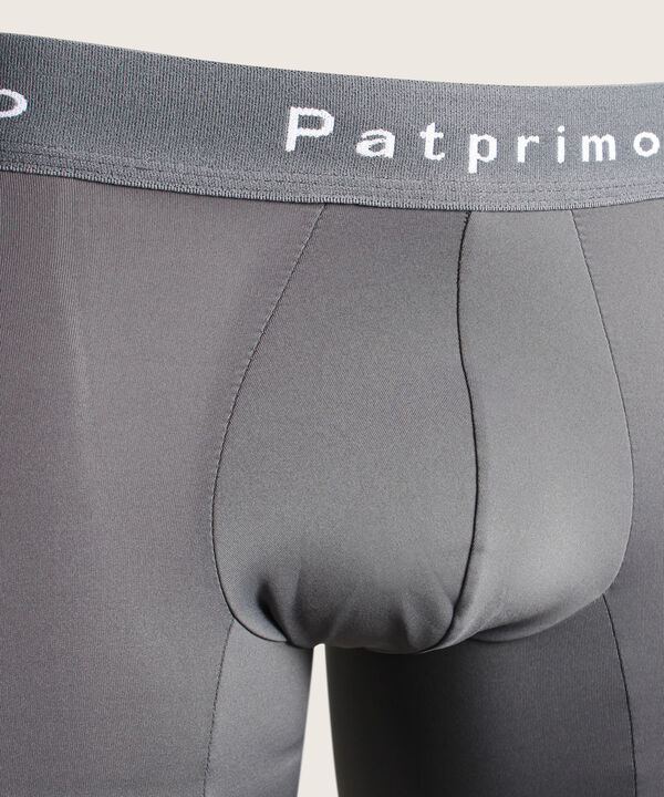 Boxer Pack X3 Pantaloncillo