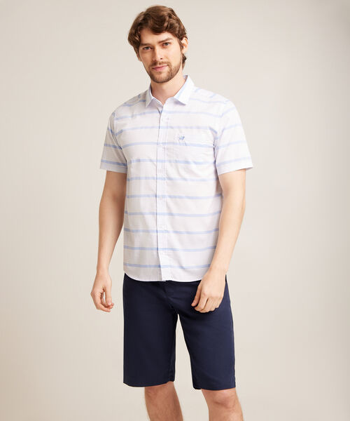 Bermuda Unicolor Esencial image number null