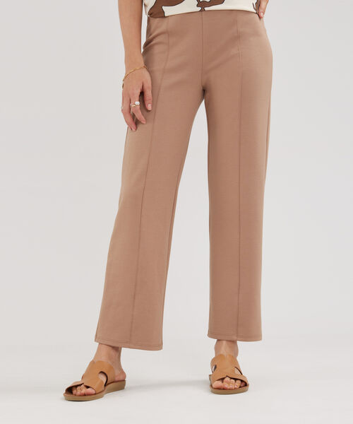 Legging Unicolor image number null