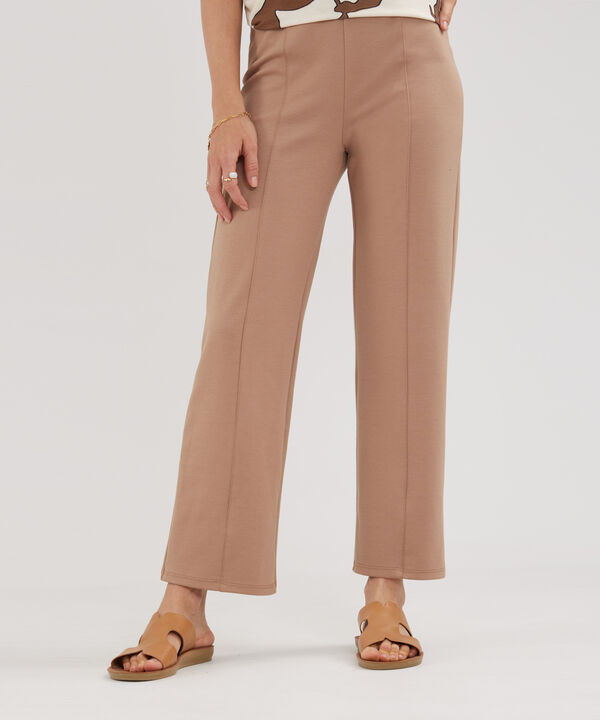 Legging Unicolor image number null