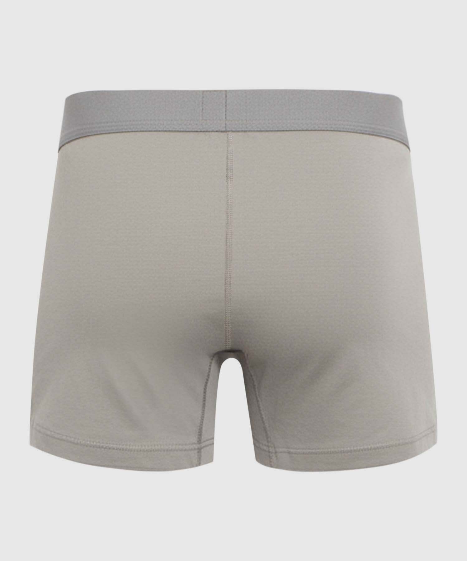 Set x3 B&oacute;xers Cl&aacute;sicos para Hombre