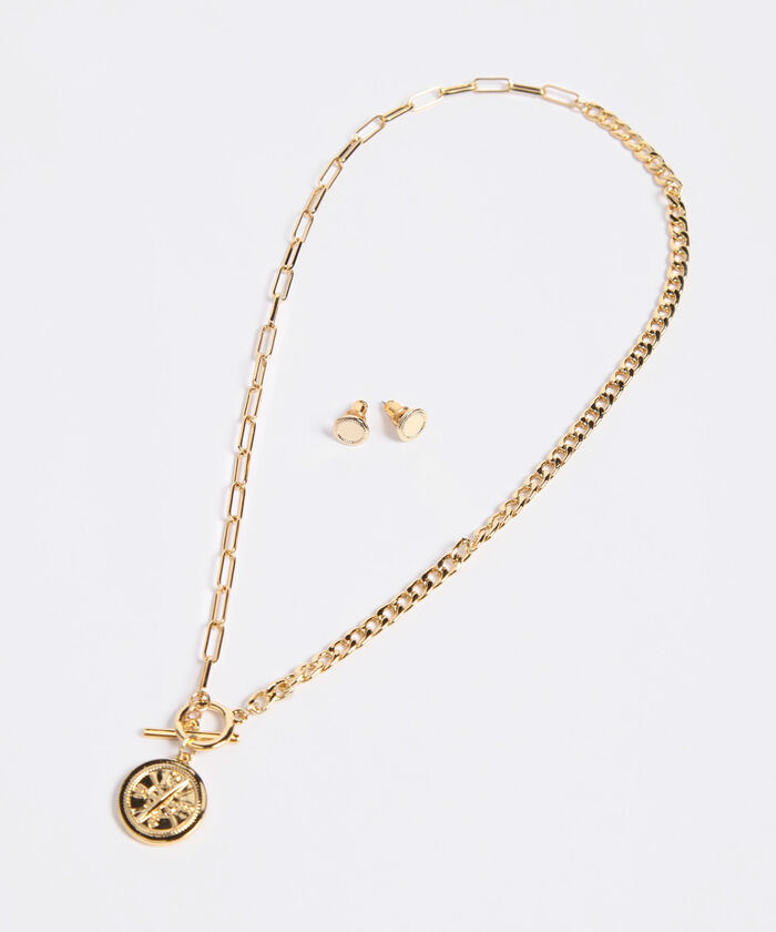 Set De Accesorios Ref. Kf233-0077-1