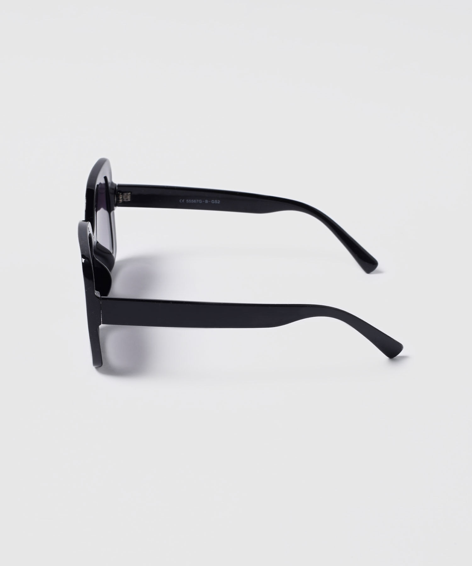 Gafas Ref. 55567G-B-Gs2