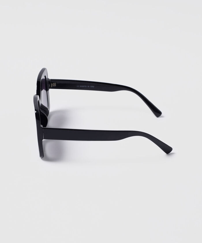 Gafas Ref. 55567G-B-Gs2