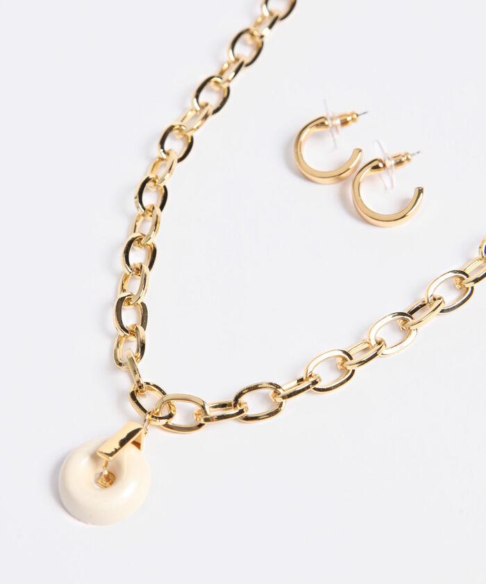 Set De Accesorios Ref. Kf233-0064-1