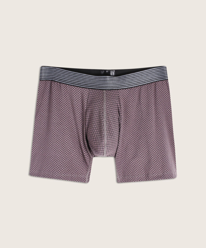 Boxer Pack X3 Para Hombre