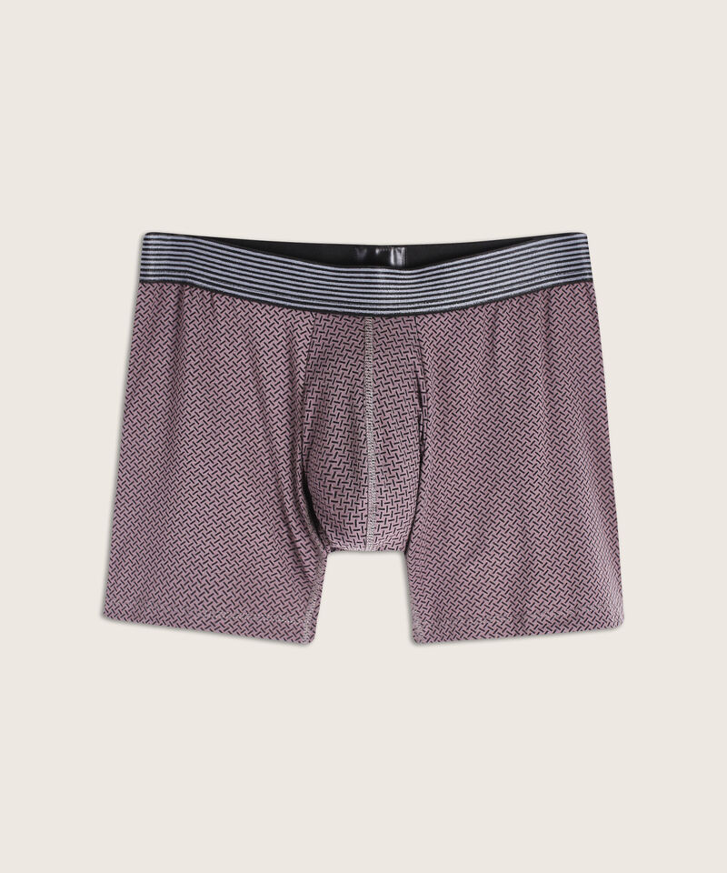 Boxer Pack X3 Para Hombre