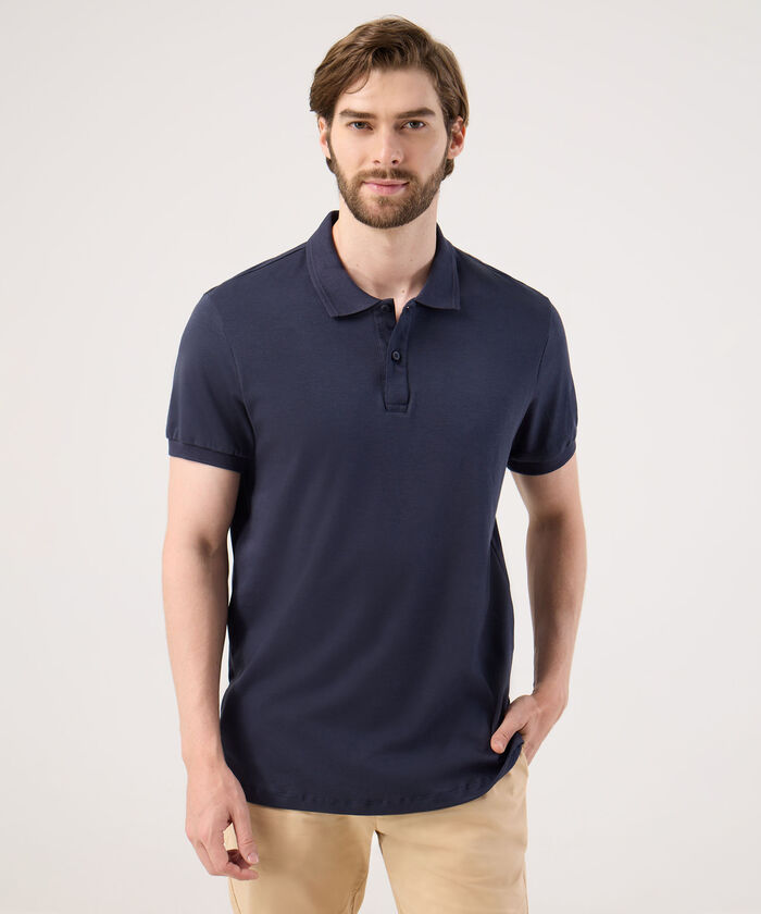 Polo Premium 