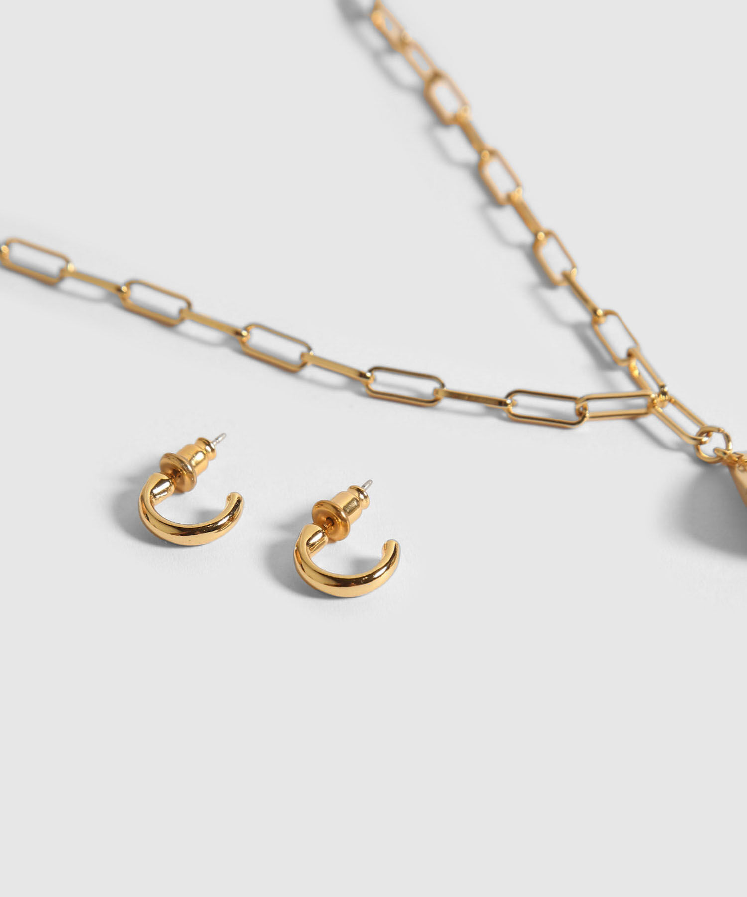 Set De Accesorios Ref. Kf241-0847-2