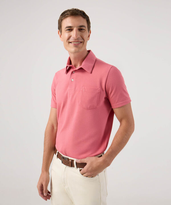 Polos para hombre image number null