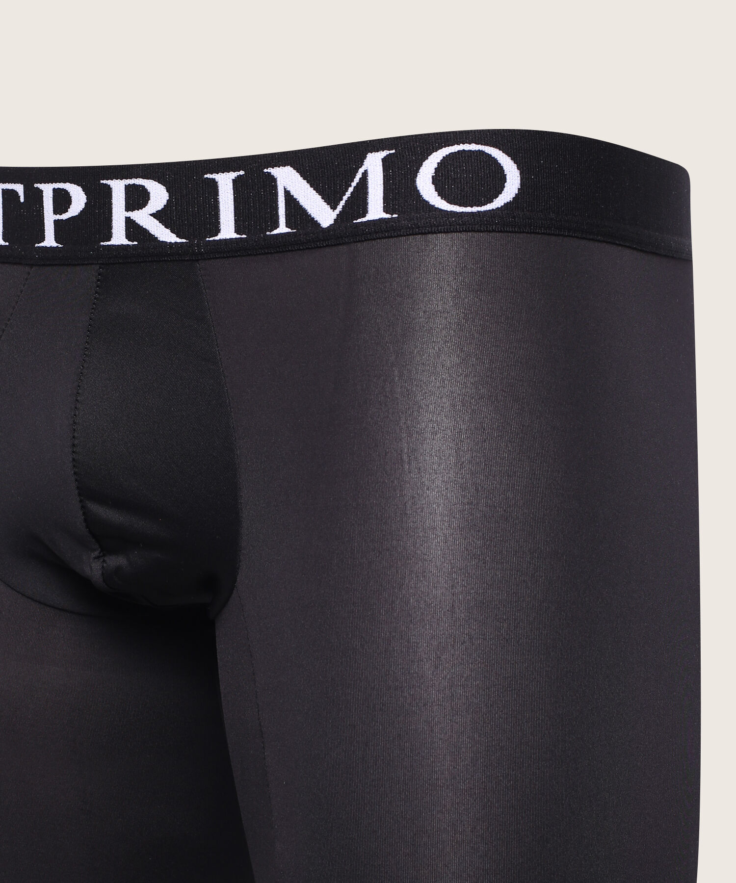 Boxer Pack X3 Medio Microfibra