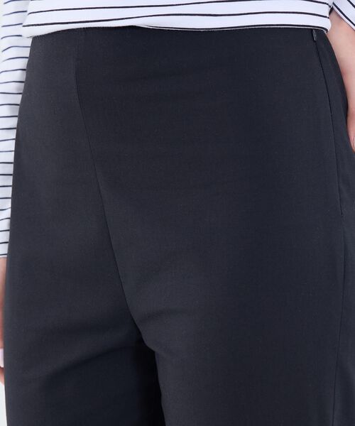 Pantal&oacute;n Capri image number null