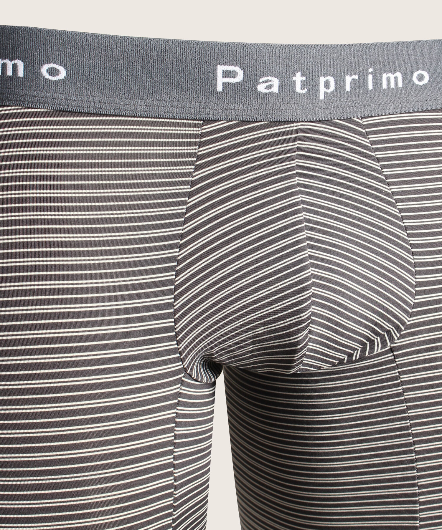 Boxer Pack X3 Pantaloncillo