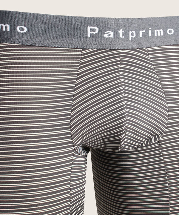 Boxer Pack X3 Pantaloncillo