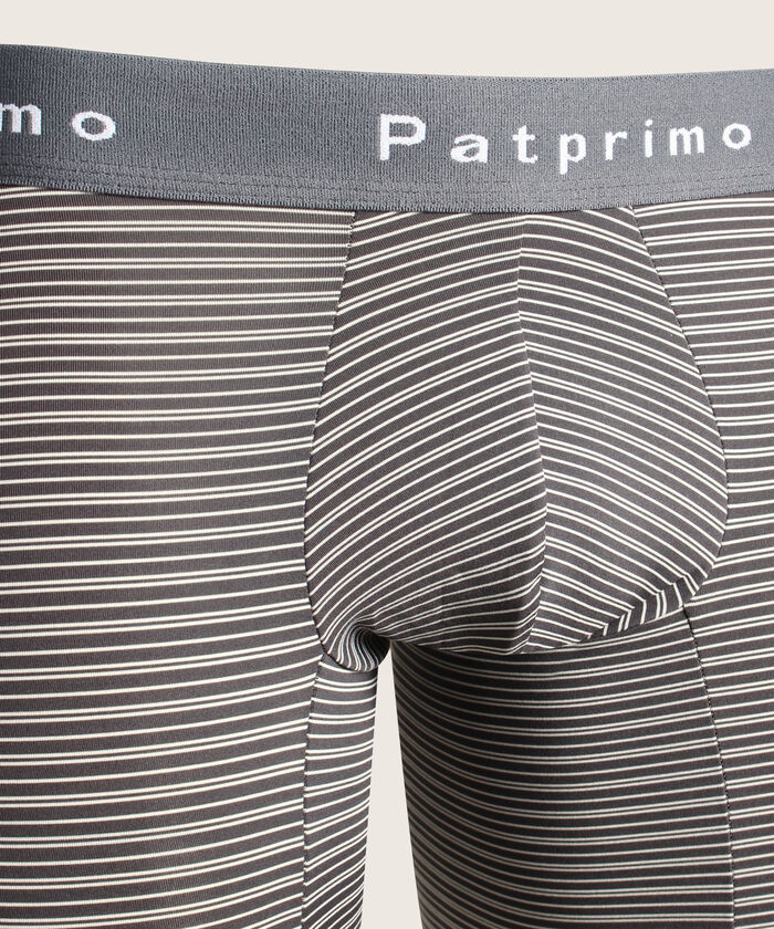 Boxer Pack X3 Pantaloncillo