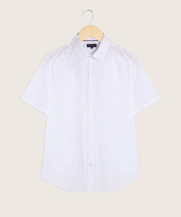 Camisas para hombre