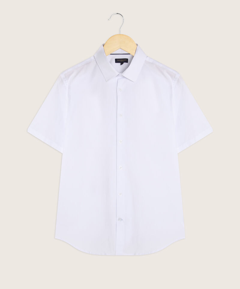 Camisas para hombre