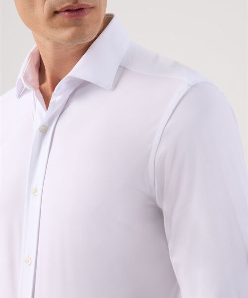 Camisa Premium Unicolor image number null