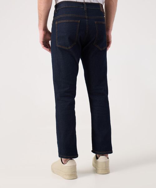 Jean Regular Stretch