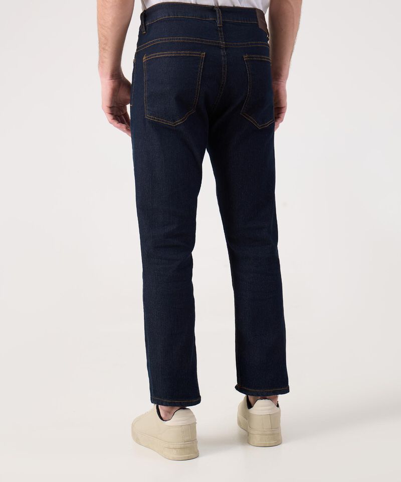 Jean Regular Stretch