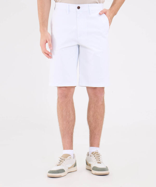 Bermuda Tipo Chino image number null