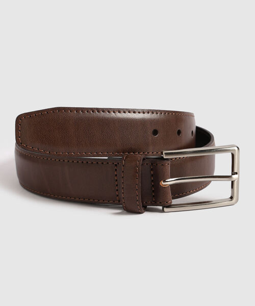 Cinturón Ref. C15560 image number null