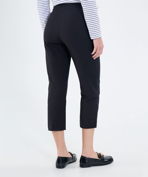 Pantal&oacute;n Capri