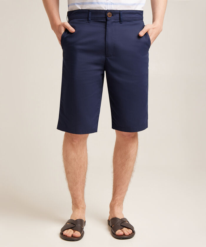 Bermuda Unicolor Esencial