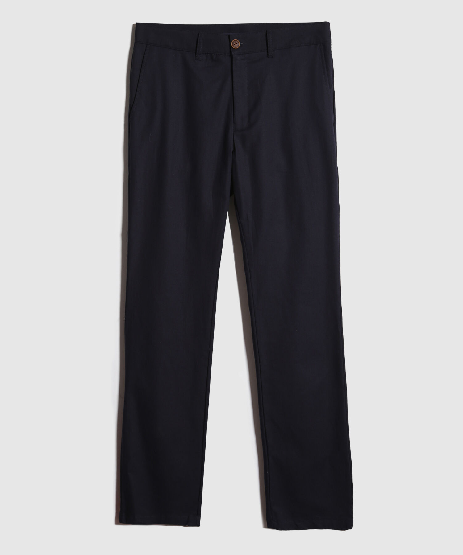 Pantalon Sin Prenses