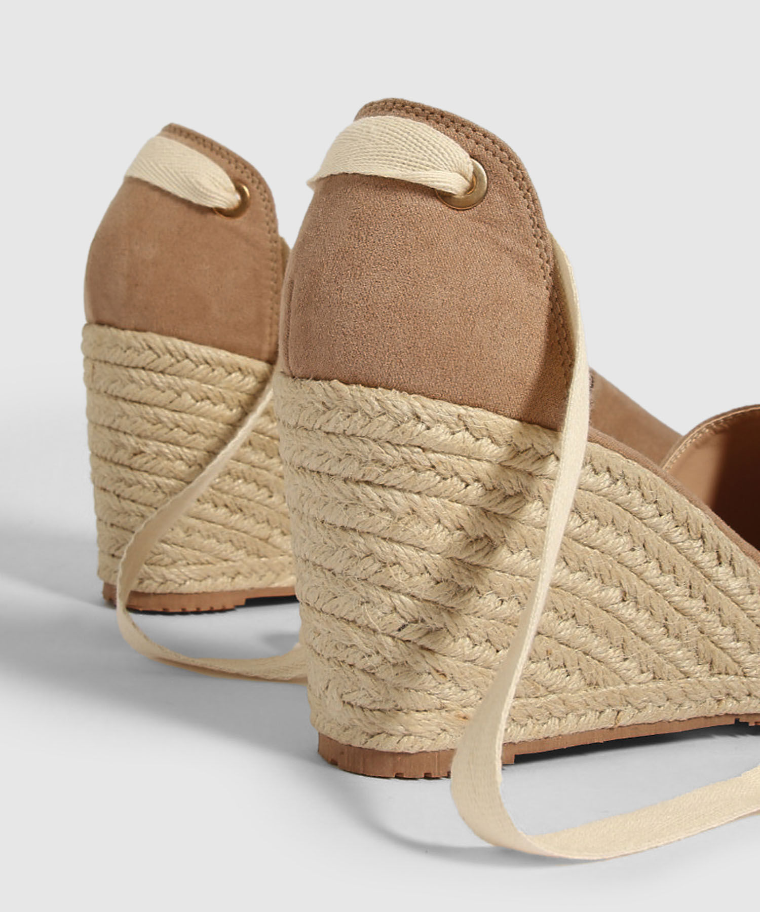 Espadrilles Ref. Espat01