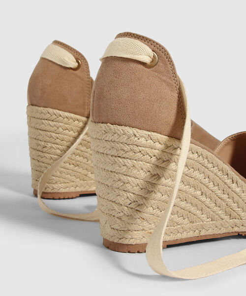 Espadrilles Ref. Espat01
