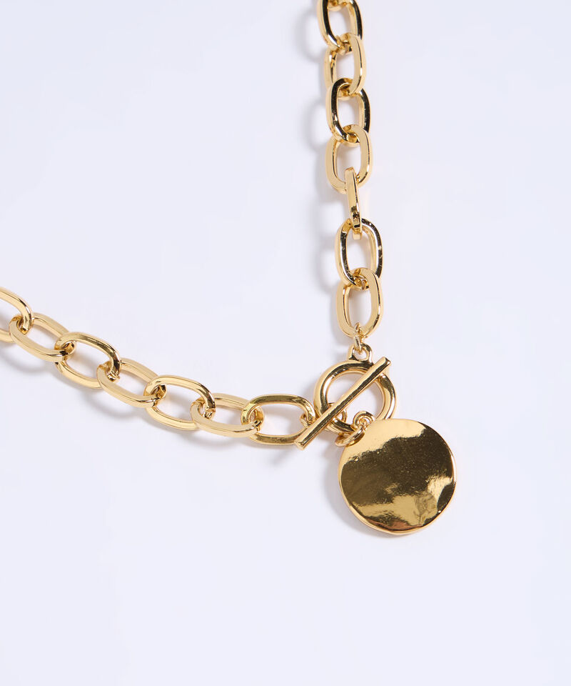 Collar Ref. Kf241-0822-1