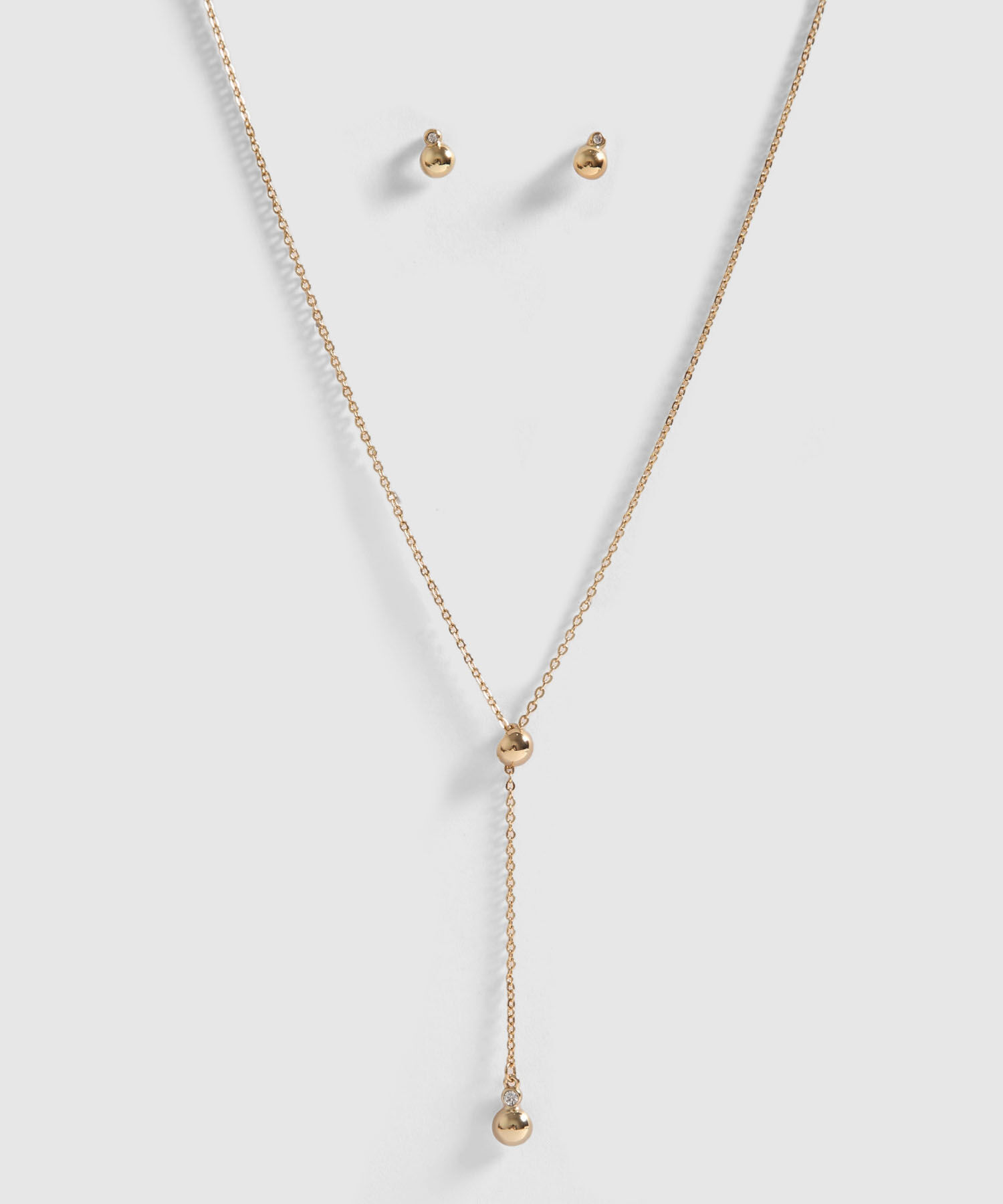 Set de Accesorios con Cuencas