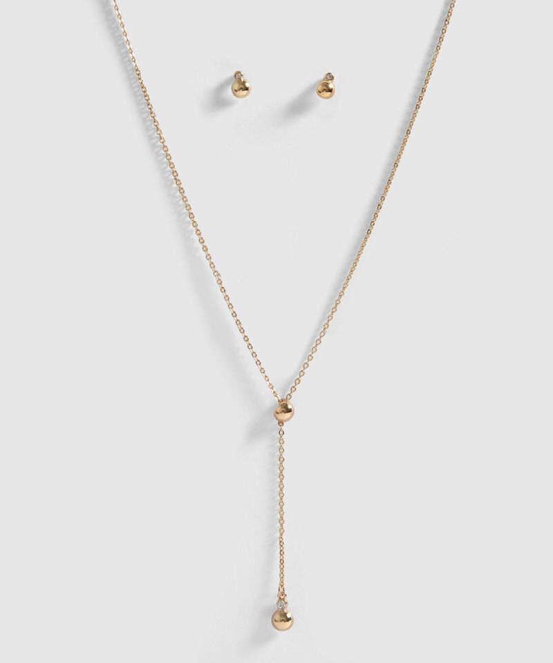 Set de Accesorios con Cuencas