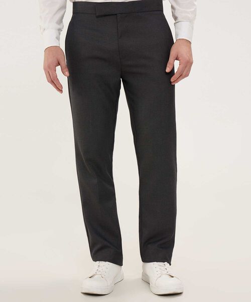 Pantalón Casual image number null