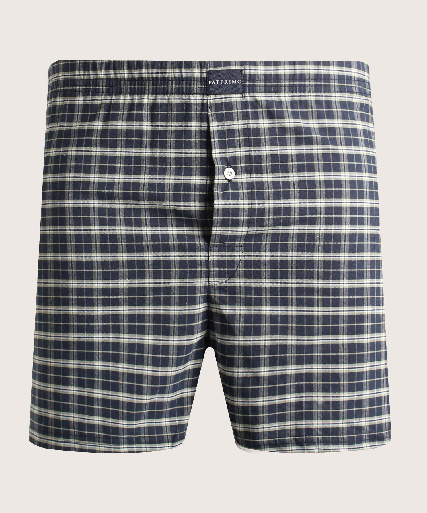 Pantaloncillo Pack X3 Amplio Plano