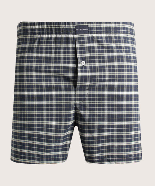 Pantaloncillo Pack X3 Amplio Plano