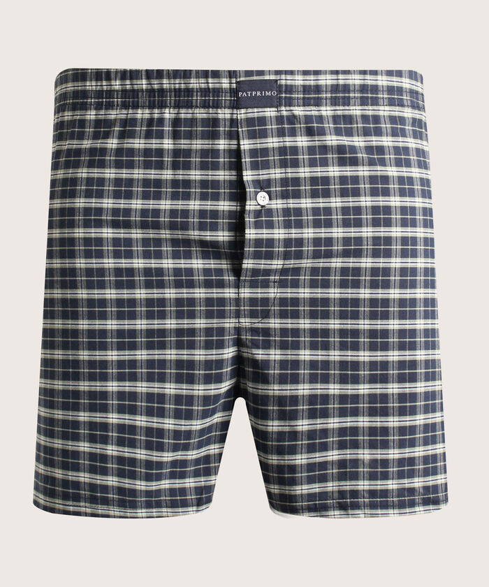 Pantaloncillo Pack X3 Amplio Plano