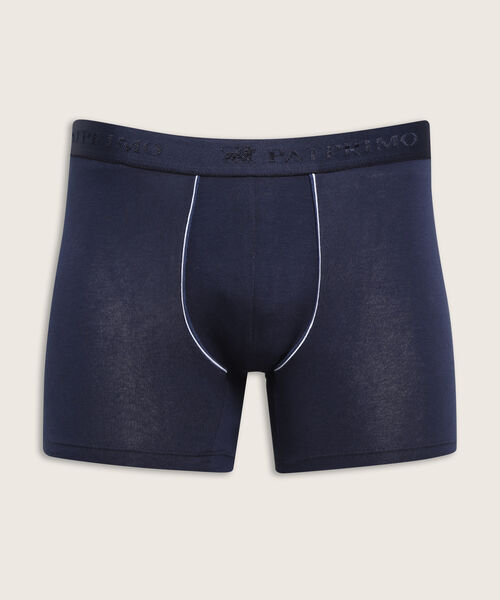 Boxer Para Hombre image number null