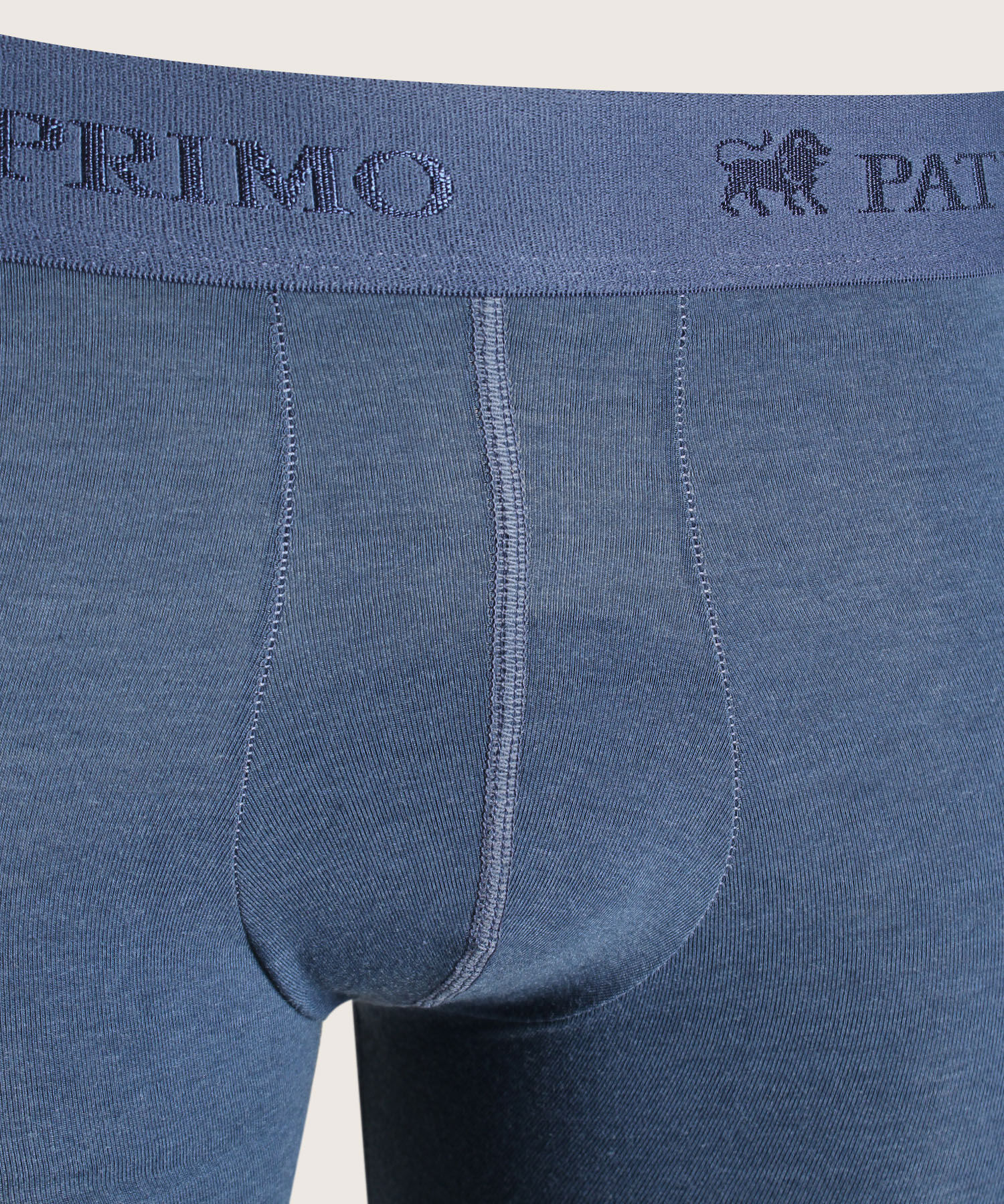 Boxer Pack X2 Para Hombre