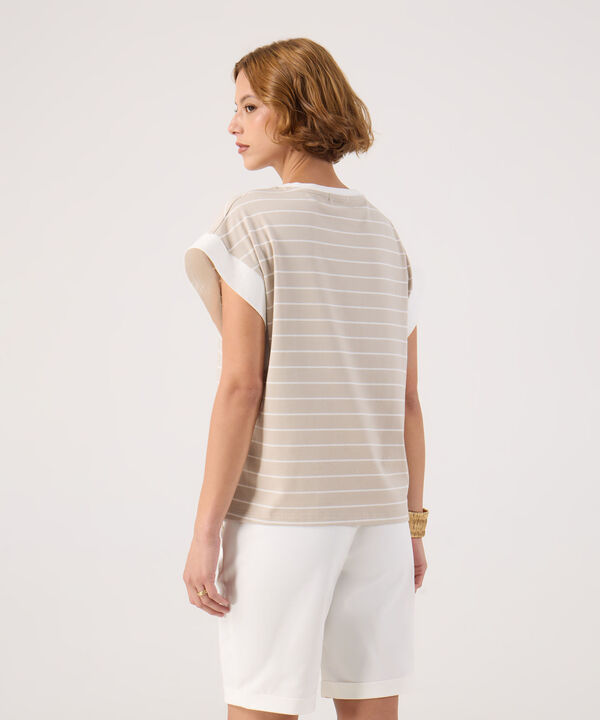 Set Para Mujer Verano, , hi-res